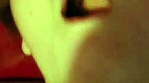 Exploring the Essence of Cheyenne in Detail