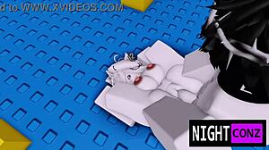 roblox girl takes eboys dick in nightconz join gg conx