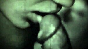 collection of vintage drawings from antique and retro eras