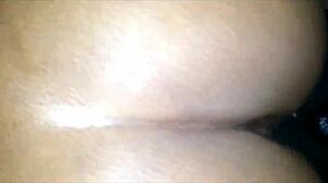 Hey, check out 0446 at Kat's Playhouse – another wild session with group chat live. Watch me get fucked interracial style by black girl and white guy for viewers!