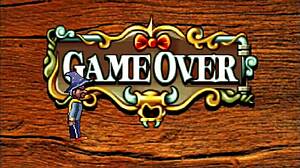 Hidden Sex Clips: Sneaky Fucking Exposed