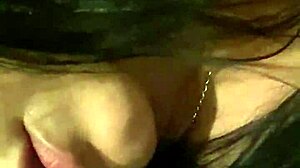 i uh love pissing outside, it's great for my curvy european mommy fetish with pantyhose flashing in public as sexy slut wife