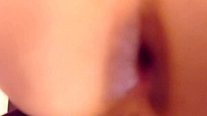 Amateur asian ass close up cum on ass fucking japanese step daughter uncensored