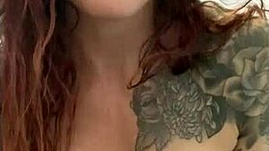 Whoa, Vintage Joi With Cum Countdown!