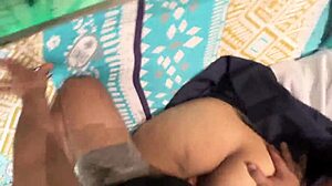 ay padrastro why you touchin my private parts if you keep rubbin your cock on my coño i'll wanna fuck