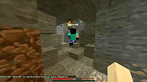 Novinhos carecas e o padre mostra seu cajado in the iggsburn village parte 2 2