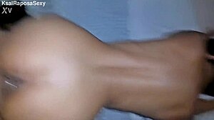 Ksal raposasexy quickie 05 2019 raposa dando para um medico de fora