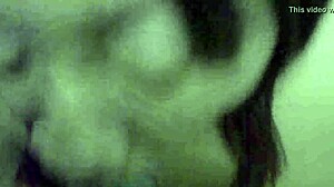 Bathroom Head Surgery Dr Terra Del Rio With Blowjob Cumshot Swallow