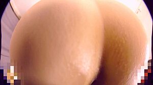 Amateur asian ass close up cum on ass fucking japanese step daughter uncensored