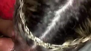 Amateur Blonde Big Tits Goddess Gets Picked Up as Fairyslut for Bent Over Doggystyle Blowjob and Facial Cumshot in Homemade Latina Adventure