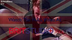 british blonde 18 year old college student gets her pussy eaten