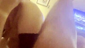 why are hot sluts monika fox and elen million fucking this guy on vacation with squirting and rimjob?