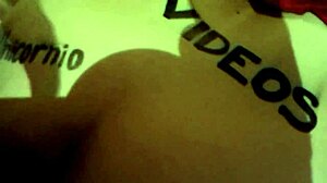 Chico De Xvideos Removes My Thong To Thrust His Cock Into My Eager Vagina