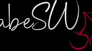 I share all my tips and tops videos from 2024 with this Colombian milf in homemade action