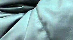 depraved stepfather asks for blowjob in public restaurant and cums on face