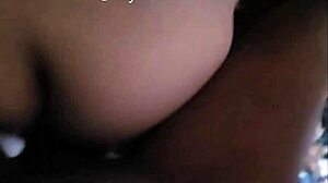 smashing this pawg white girl i picked up at walmart with my big black cock 🔥🍑