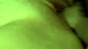 Ready for the wildest asian action with yukina mori giving head in uncensored jav?