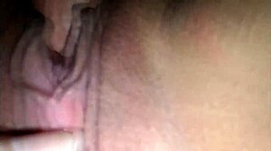 30 creampie compilation with cum on pussy in intense scenes