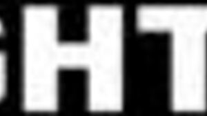 Stepdaughter4k - tiny 18+ latina teen 18+ stepdaughter orgasms on stepdads cock. She rides him in pov with taboo fucking and cute skinny body.