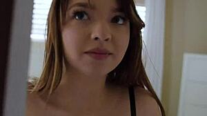 Intriguing-Neutral Filthy Rich Yields To Honey Hayes Charms And Temptation In Family Scenario