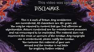 substitute teacher shares erotic pov orgasm audio 😏