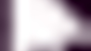 What Happens Next In Estate Dominate Game Part 3?