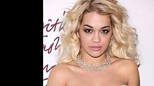 i messed up makin this tribute to celeb pics number 2 again