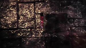 Stepbrother Escaped Prisoner Fucks Blonde In Intense Group Pussy Action Part 1