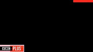 Amateur Indian Slut Rides Cowgirl And Takes Cum On Her Big Ass In Interracial POV