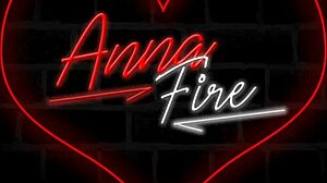 He bends over his stepmom in the bedroom. They fuck without a condom in homemade taboo style.