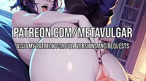 sissy cuckold faces outdoor diaper humiliation in this asmr bookworm fetish tale on patreon