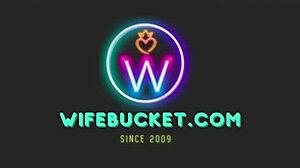 homemade porn by wifebucket shows juicy mom with big delicious boobs masturbating with dildo