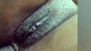 Cumshots all over that whore's ass!