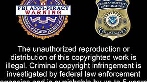 New Hooters Girl Jewel Endures Humiliating Gyno Exam by Dr. Stacy Shepard Before Serving Wings