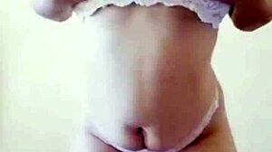 Aurora Estelar Invites You to Stay Up Late With Her - Trailer