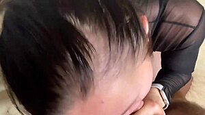 hey lover, for your birthday i want to give you the best blowjob ever while hubby watches on the phone