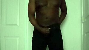 I mean, like, me as 33 year old american llamasr with 30 year old alexiadonna and that french 20 year old mhpmlbziwulx in restricted threesome roleplay with paper collage aesthetic and cum on top too