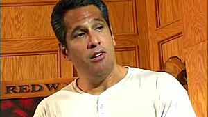 Uncovering deep emotions tied to hidden American family secrets that shape our shared history