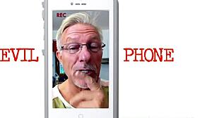 ass rimming les squirts