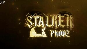 You know, this dry Ukrainian Nikki Riddle does rough anal and pussy licking in passionate quickie style