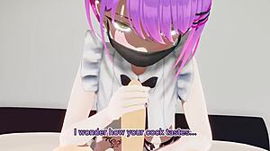 towas special service with japanese blowjob cumshot handjob and footjob