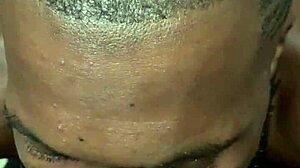 Why suck and lick my click like that?