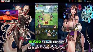 Secret Games on Xvideos - King of Kinks and Perversions