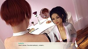 What Happens Next In Estate Dominate Game Part 3?