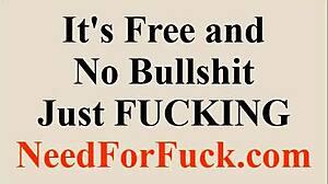 Young Boy Fucks Blonde Stepmom With Big Tits In Bathroom For Cumshot While She Rides Him