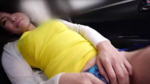 I'm Shoko, 44 years old, a horny cougar who's been wet all day in my uniform.