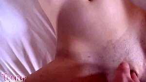 Suggestive Taboo Encounter With Mature Seth Brogan In Steamy Fuck