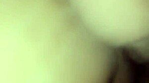 Sex viet nam with mommy in threesome group action