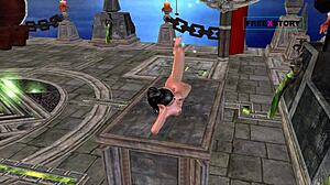 hindi audio sex story about neha bhabhis chudai adventure part 83