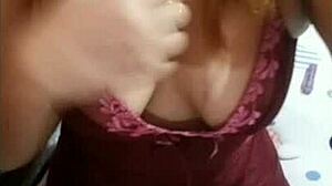 hey lula, what are you up to on this whatsapp video call? tell me all about your mexican adventures?